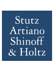 Arthur Michael Palkowitz, experienced Litigation, Sexual Harassment attorney in San Diego, CA with 0 reviews