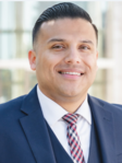 Christopher Johnathan Ayala, experienced Criminal Defense, Immigration attorney in Santa Ana, CA with 39 reviews