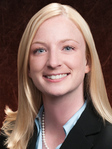 Shelley L. Sanderman, experienced Car Accident, Child Custody attorney in Denver, CO with 21 reviews