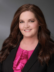 Shelley Lynn Rosas, experienced Family Law, Juvenile Law attorney in Phoenix, AZ with 109 reviews