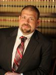 Christopher K. Koutsouris, experienced Business, Civil Rights attorney in Forked River, NJ with 0 reviews