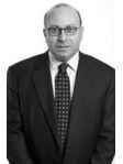 Arthur Stuart Greenspan, experienced Appeals, Criminal Defense attorney in New York, NY with 46 reviews