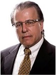 Louis Frank Pignatelli, experienced Criminal Defense, Family Law attorney in Rock Falls, IL with 5 reviews