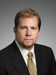 Christopher Kevin Gilbert, experienced Business, Car Accident attorney in Greenwood Village, CO with 3 reviews