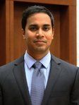 Asad Ali, experienced Criminal Defense attorney in Orlando, FL with 694 reviews