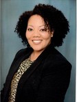 Shereese Matthews, experienced Estate Planning, Family Law attorney in Annapolis, MD with 1 reviews