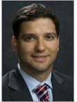 Asaf S. Hahami, experienced Business, Consumer Protection attorney in New York, NY with 0 reviews