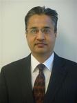 Kamlesh Oza, experienced Business, Child Support attorney in Lighthouse Point, FL with 0 reviews