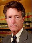 Wayne Merrill Collins, experienced Car Accident, Personal Injury attorney in Oakland, CA with 0 reviews