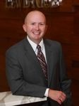 Jeremy Paul Brummond, experienced Government, Real Estate attorney in Saint Louis, MO with 0 reviews