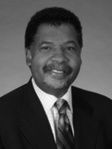 Sherman E. Golden Jr., experienced Business, Criminal Defense attorney in Atlanta, GA with 2931 reviews