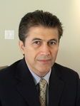 Kamran Fattahi, experienced Intellectual Property attorney in Sherman Oaks, CA with 0 reviews