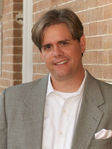 Jeremy Paul McNinch, experienced Adoption, Child Custody attorney in Brandon, MS with 0 reviews