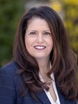 Michele Marie Bissada, experienced Child Custody, Child Support attorney in Menlo Park, CA with 15 reviews