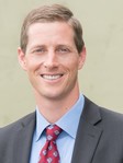 Christopher Lee Hendricks, experienced Car Accident, Insurance attorney in Solana Beach, CA with 22 reviews