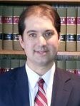 Kamron Kalil Lessani, experienced Appeals, Car Accident attorney in Southfield, MI with 0 reviews