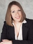 Ashley C. McCormack, experienced Appeals, Family Law attorney in Kalispell, MT with 0 reviews