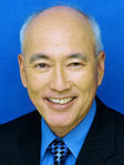 Jerold T. Matayoshi, experienced Litigation, Personal Injury attorney in Honolulu, HI with 0 reviews