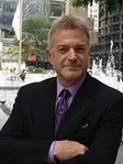 Wayne Stewart Shapiro, experienced Family Law, Probate attorney in Chicago, IL with 1 reviews