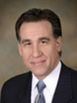 Jerome Alan Vinkler, experienced Medical Malpractice, Personal Injury attorney in Chicago, IL with 358 reviews