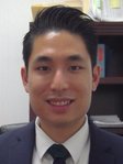 Weiland Sewei Chiang, experienced Criminal Defense attorney in Red Bluff, CA with 13 reviews