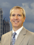 Donald W Singleton, experienced Car Accident, Personal Injury attorney in Atlanta, GA with 93 reviews