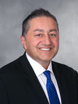 Christopher Leon Garibian, experienced Domestic Violence, Family Law attorney in Parsippany, NJ with 12 reviews