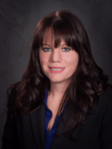 Michelle A. Hauser, experienced Child Custody, Family Law attorney in Henderson, NV with 38 reviews