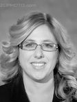 Karen A Fisher, experienced Estate Planning, Family Law attorney in Seymour, CT with 5 reviews