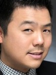 Christopher Lo Fong, experienced Business, Entertainment attorney in Los Angeles, CA with 0 reviews