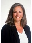 Teri L. Danish, experienced Personal Injury attorney in Brownsville, TX with 0 reviews