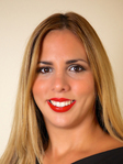 Michelle Antoinnette Borton, experienced Criminal Defense, Family Law attorney in Tampa, FL with 9 reviews