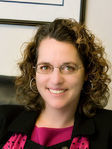 Heather Jo Schlozman, experienced Discrimination, Sexual Harassment attorney in Overland Park, KS with 0 reviews