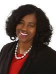 Karen Brown Williams, experienced Child Custody, Family Law attorney in Atlanta, GA with 0 reviews