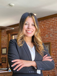 Michelle Arline Camacho, experienced Criminal Defense attorney in San Diego, CA with 173 reviews