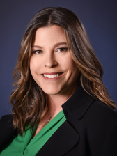 Heather L. Bendure, experienced Child Custody, Family Law attorney in Grosse Pointe, MI with 17 reviews