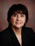 Lucy B Agostini, experienced Family Law, Mediation attorney in Verona, NJ with 30 reviews