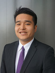 Christopher M. Lee, experienced Litigation, Mediation attorney in Encino, CA with 128 reviews