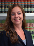 Ashley Lorraine McCartney, experienced Child Custody, Estate Planning attorney in Atlanta, GA with 31 reviews