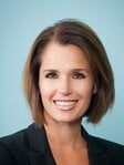 Heather Mary Byrd, experienced Family Law attorney in Sarasota, FL with 6 reviews