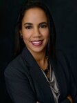 Karen Jocelyn Ruiz, experienced Criminal Defense attorney in Miami, FL with 2 reviews