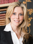 Marie Elizabeth Napoli, experienced Car Accident, Medical Malpractice attorney in New York, NY with 6 reviews