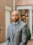 Donovan D. Potter, experienced Car Accident, Personal Injury attorney in Atlanta, GA with 500 reviews