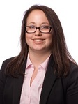 Ashley Marie Kuhn, experienced Adoption, Child Custody attorney in Rochester, MN with 30 reviews