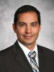 Luis Remigio Guzman, experienced Appeals, Business attorney in Green Cove Springs, FL with 39 reviews