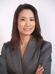 Wendy Timonera Kwon, experienced Criminal Defense, Debt Settlement attorney in Orlando, FL with 1 reviews