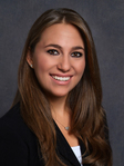 Michelle L. Ringel, experienced Family Law attorney in Cherry Hill, NJ with 2 reviews