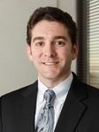 Luke Samuel Abraham, experienced Criminal Defense, Family Law attorney in Denver, CO with 3 reviews