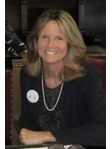 Karen Lowell, experienced Business, Immigration attorney in Oakland Park, FL with 270 reviews