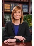 Ashley R Kellgren, experienced Estate Planning, Government attorney in Saint Petersburg, FL with 0 reviews